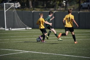   Click here to view: 